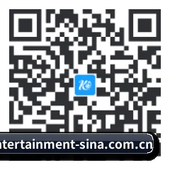 iOS 系统版 二维码（C7）